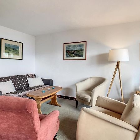 Vouamons A4 Apartment Verbier Exterior foto